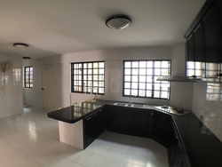 Thomson Garden Estate (D20), Terrace #186496742